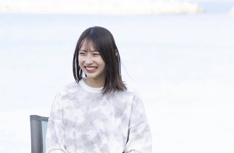 柚来しいな 画像