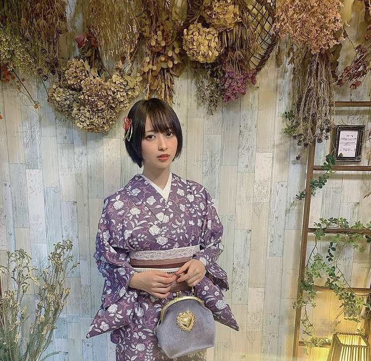 木乃伊みさと 画像