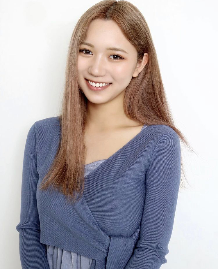 くろがねさら 画像