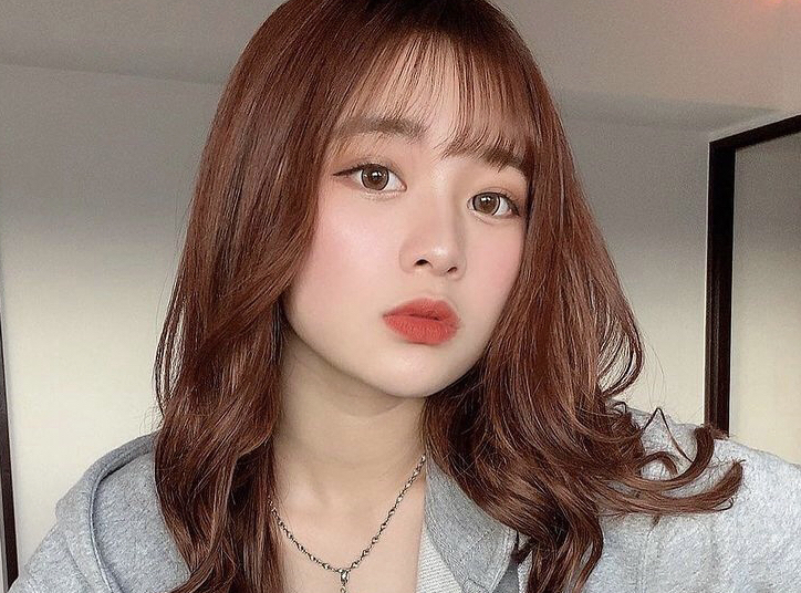 上ノ堀結愛のかわいい画像70枚【水着あり！最高レベルです】