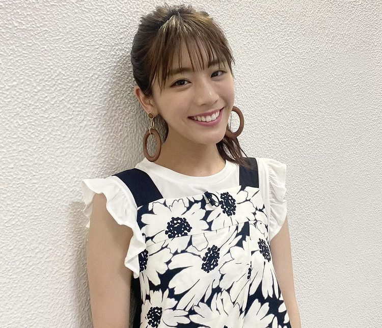 貴島明日香 画像