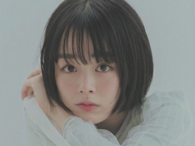 伊原六花のかわいい画像20枚【水着あり!最高レベルです】