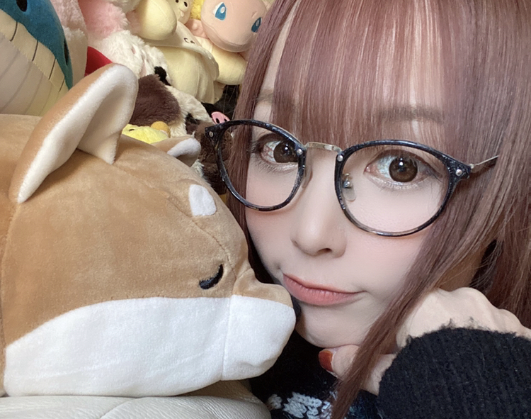 加藤悠の可愛い画像20枚【水着あり！最高レベルにかわいい写真】