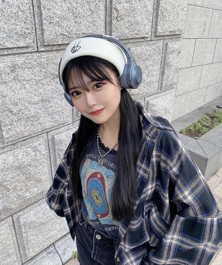 妹尾あおい 画像