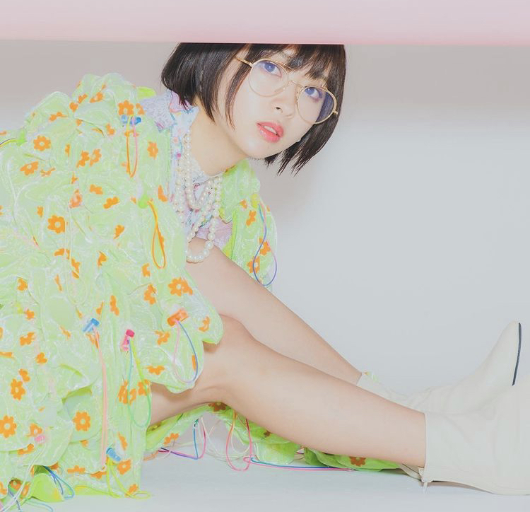 木乃伊みさと 画像