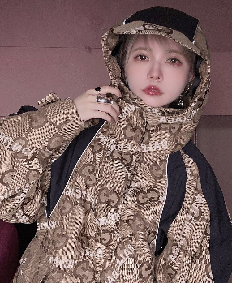 益若つばさ 画像