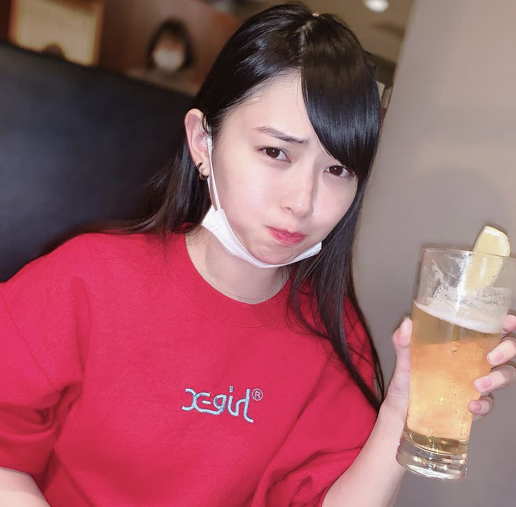 滝口ひかり 画像