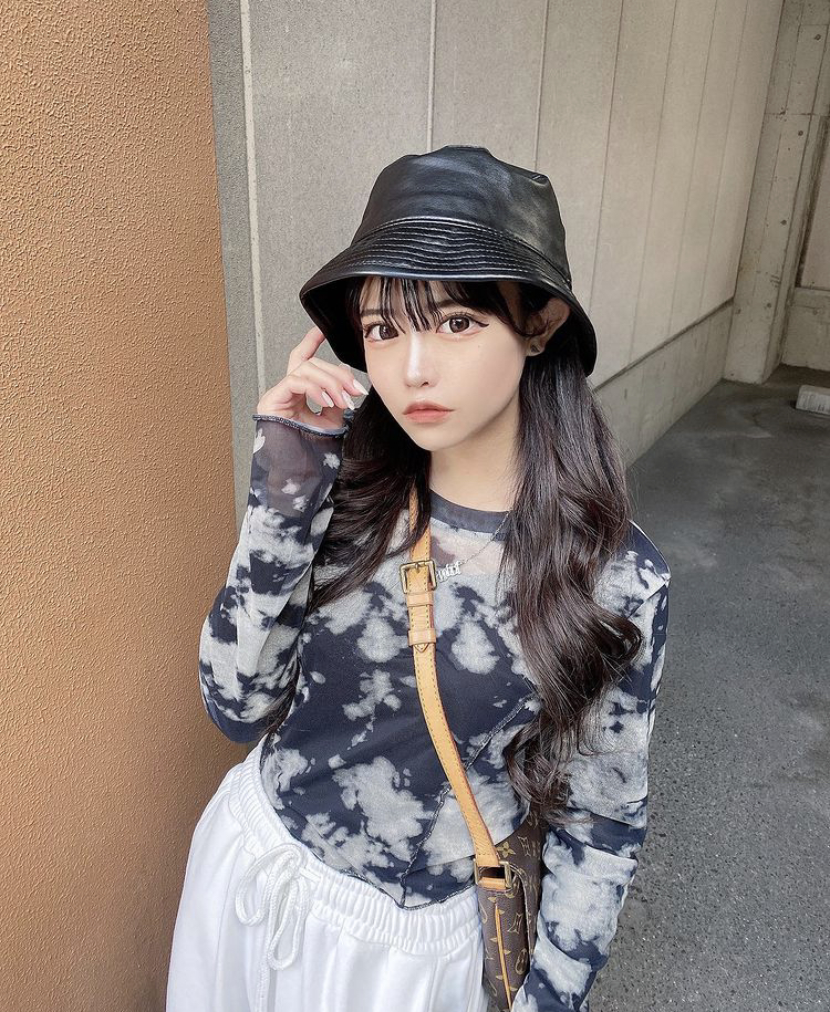 妹尾あおい 画像