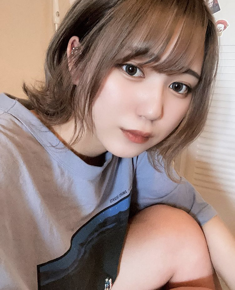 くろがねさら 画像