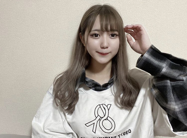 くろがねさら 画像