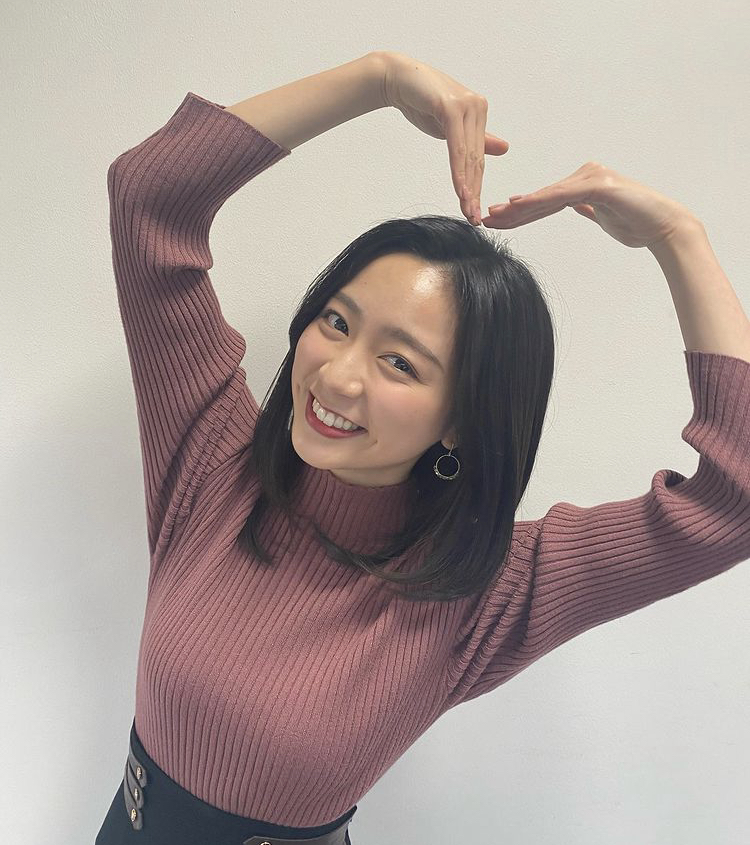 佐久間みなみ 画像