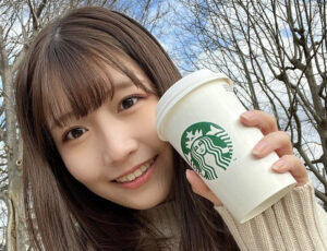 大山愛翔の可愛い画像20枚【最高レベルにかわいい写真】