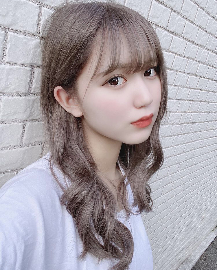 くろがねさら 画像