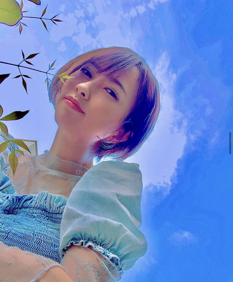 木乃伊みさと 画像