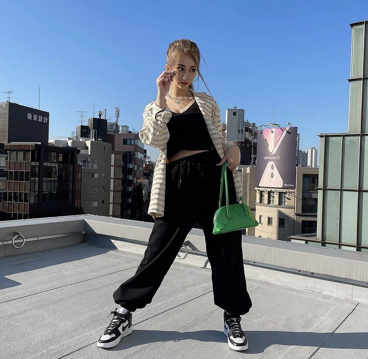 浅井マリサ 画像