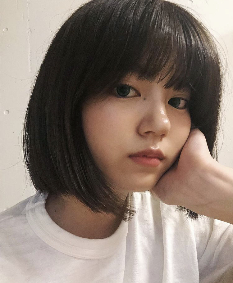 野々村はなの 女優