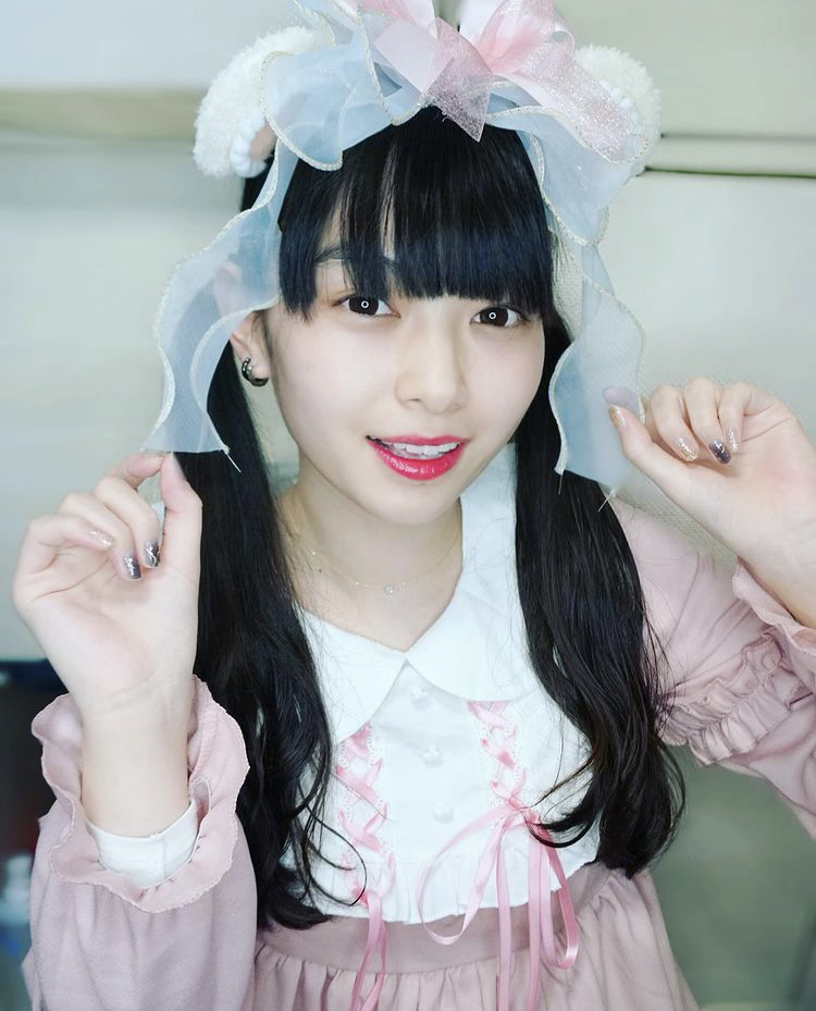 滝口ひかり 画像