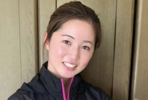 清水梨紗のかわいい画像20枚【動画あり！最高レベルです】