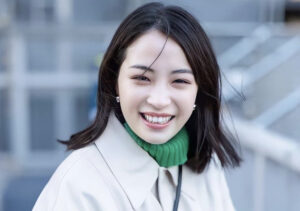 1998年生まれの芸能人76名まとめ【女優・アイドル・モデル・グラドル】