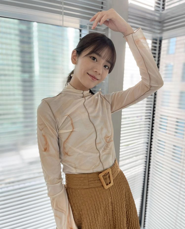 貴島明日香 画像