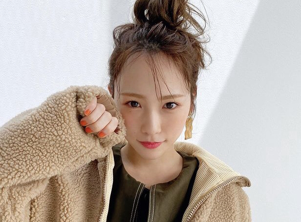 川栄李奈のかわいい画像70枚【水着あり！最高レベルです】