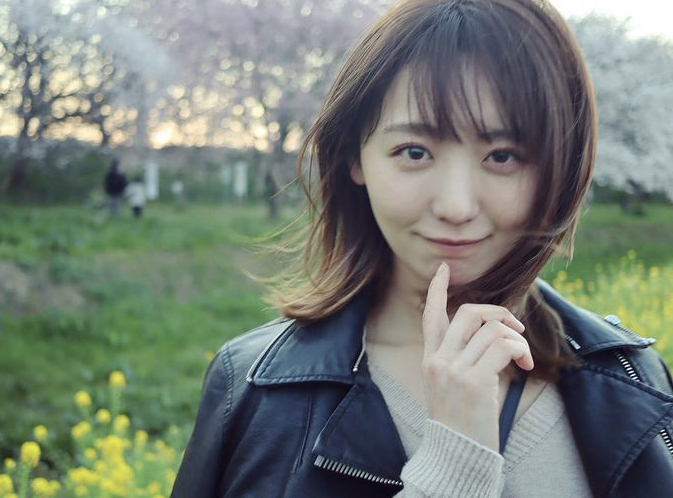 おのののか 画像