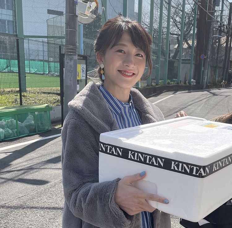 大島由香里 画像