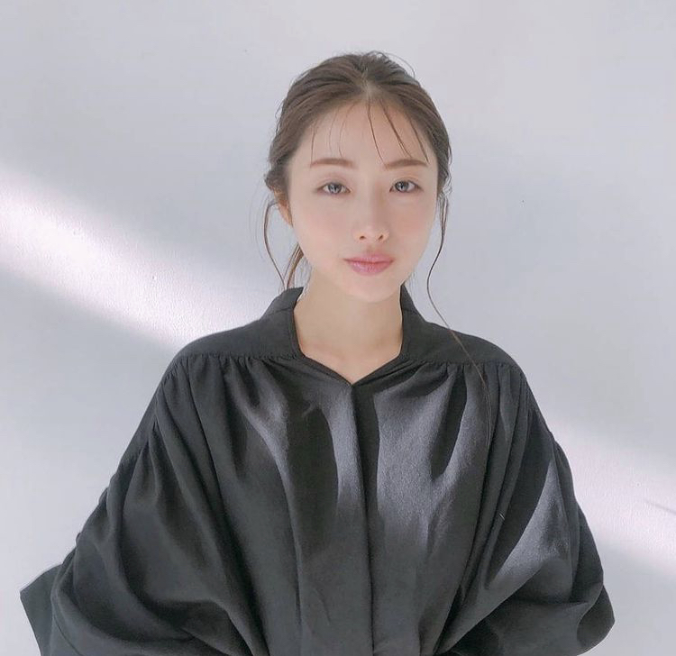 石原さとみ 画像