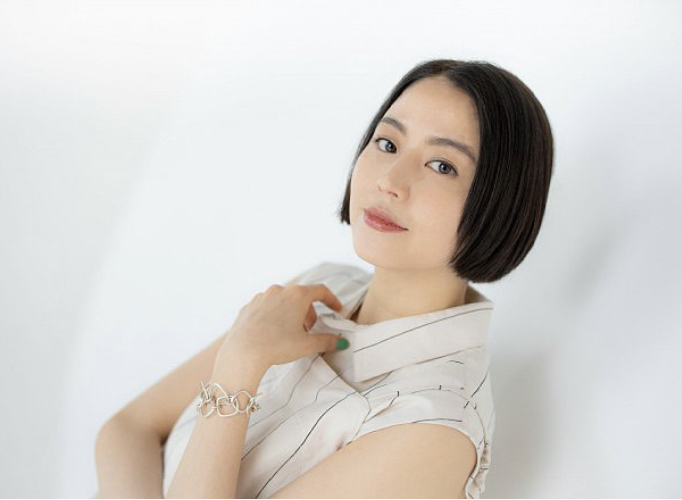 長澤まさみ 可愛い画像