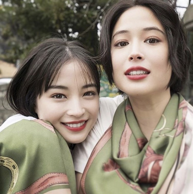 広瀬アリス 画像