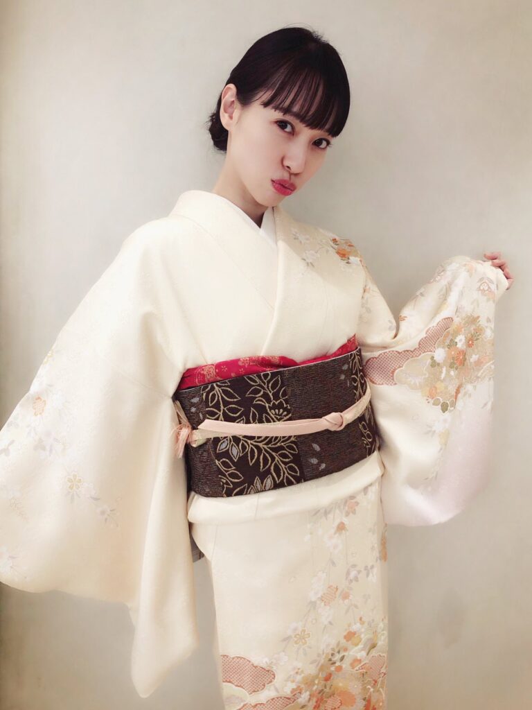 戸田恵梨香 画像