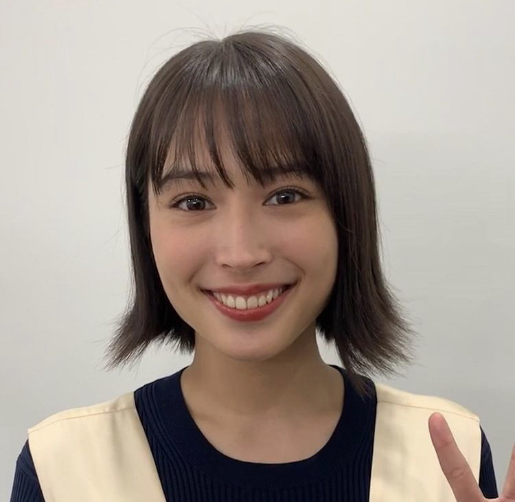 広瀬アリス 画像