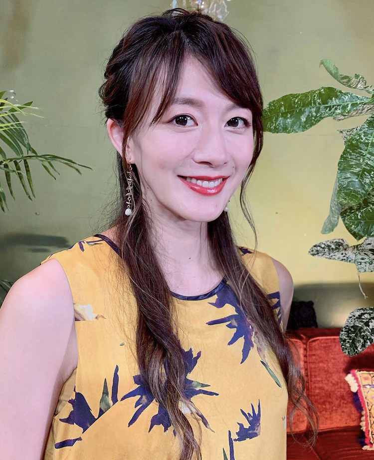 大島由香里 画像