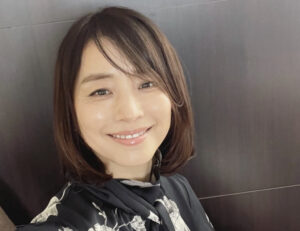 石田ゆり子のかわいい画像70枚【水着あり！最高レベルです】