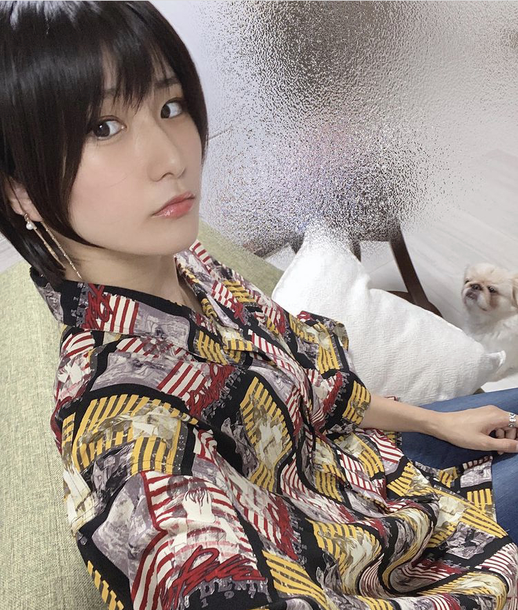 来栖うさこ 画像