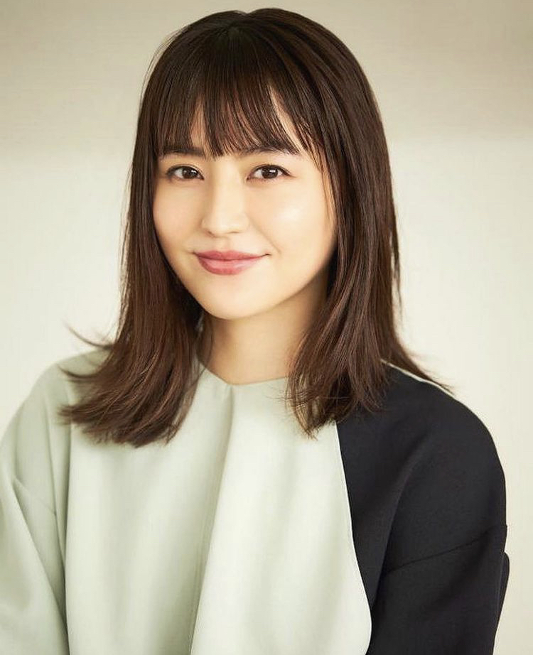 長澤まさみ 可愛い画像
