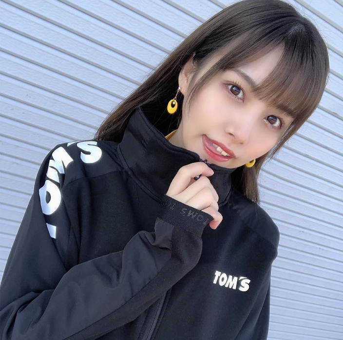 くるす蘭 画像