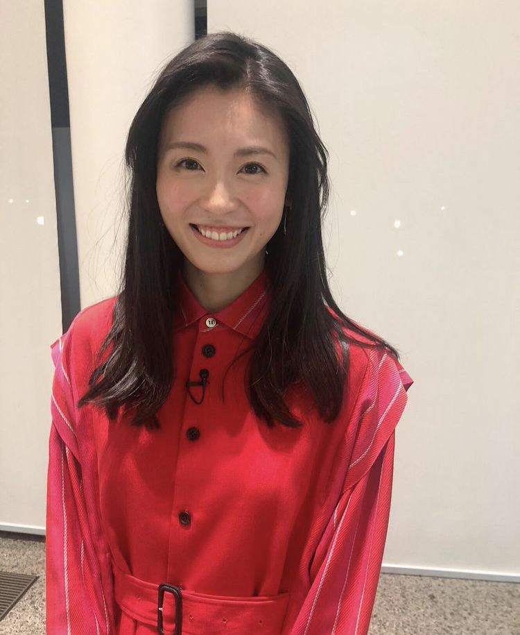 本仮屋ユイカ 画像