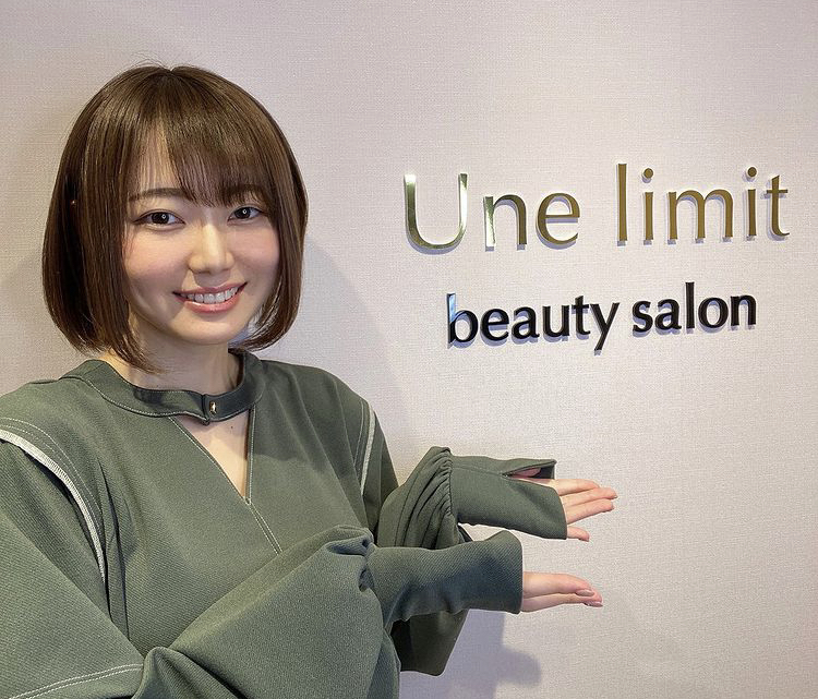 いけちゃん 画像