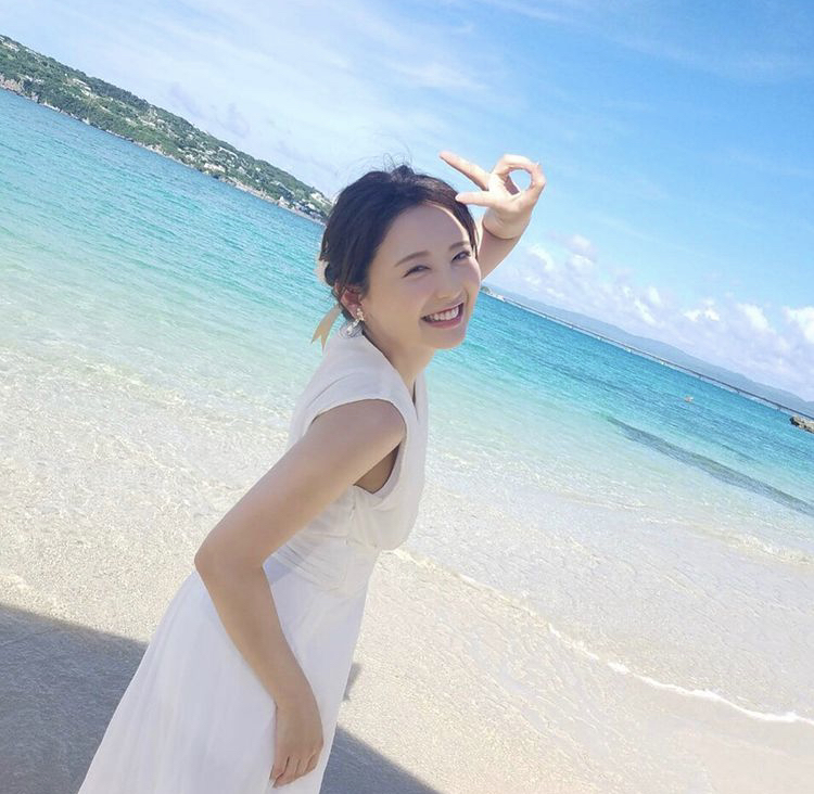 おのののか 画像