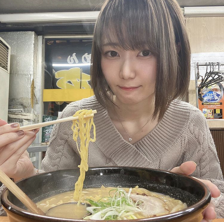 いけちゃん 画像