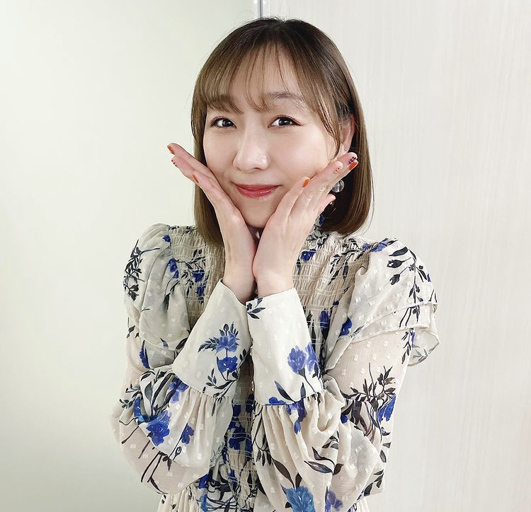 須田亜香里 画像