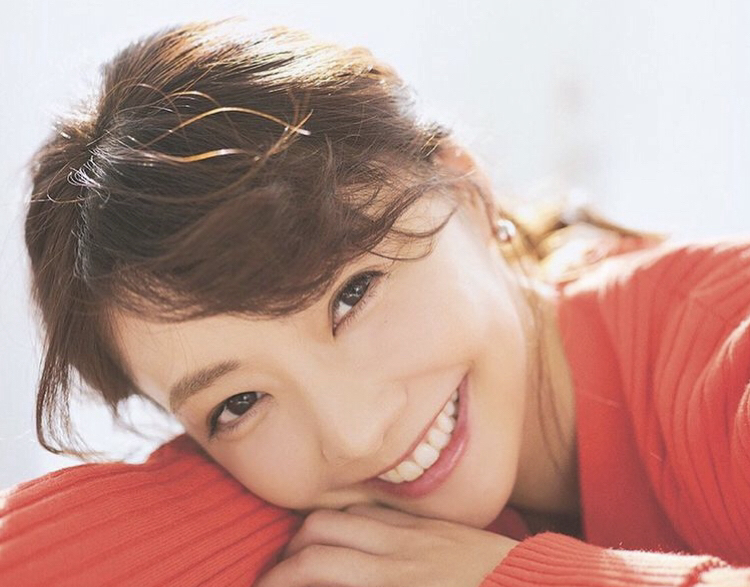 倉科カナのかわいい画像80枚【水着あり！最高レベルです】