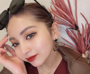 ゆきぽよのかわいい画像20枚【水着あり！最高レベルです】