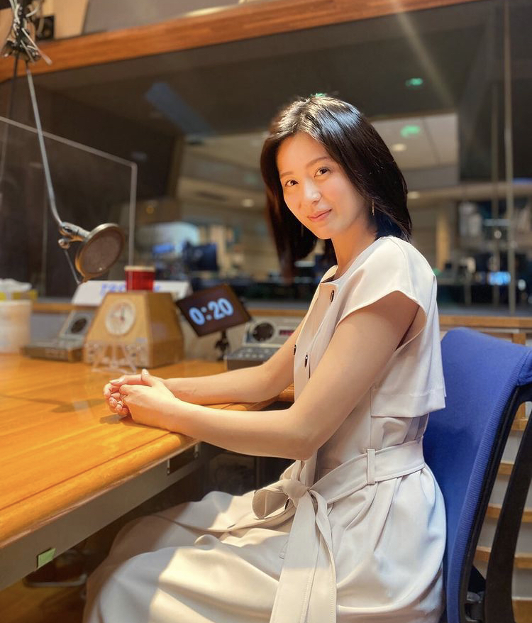 本仮屋ユイカ 画像