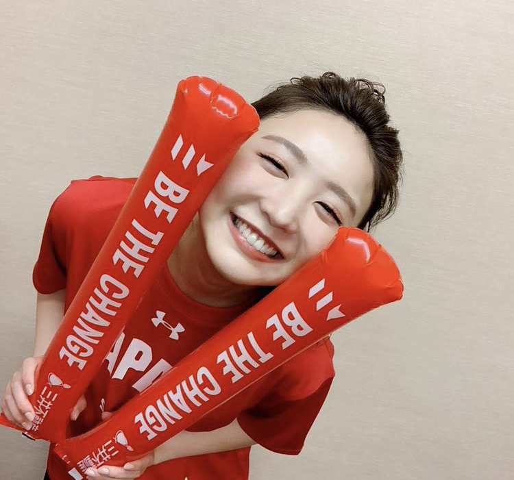 おのののか 画像