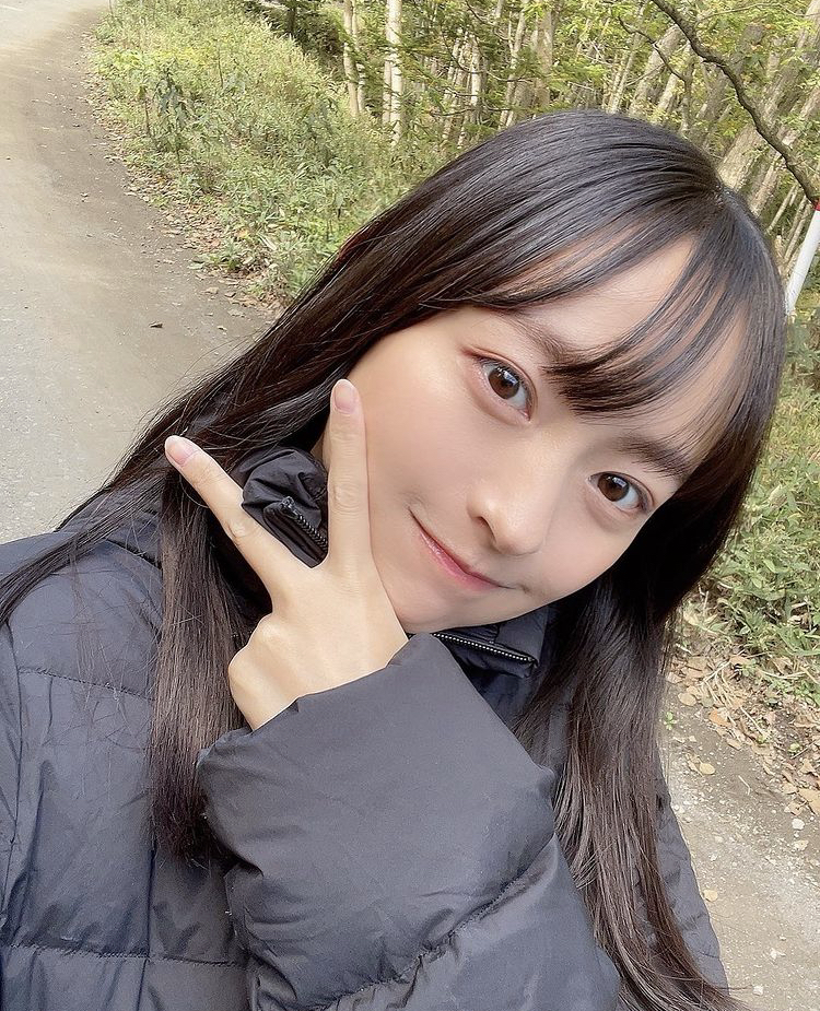 高崎かなみ 画像