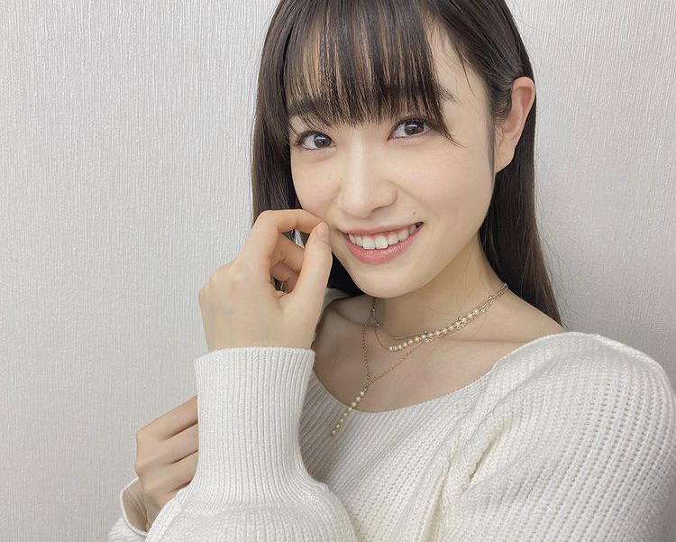 高橋ひかる 画像