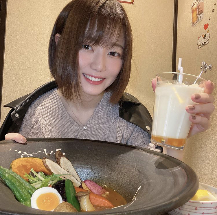 いけちゃん 画像