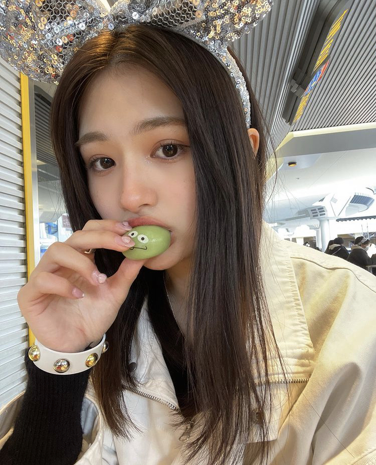 椎名亜美 画像